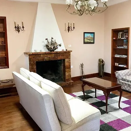 Casa Barreto. Paraiso En Puerto De La Cruz. Feriehus Puerto de la Cruz (Tenerife)